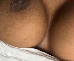 Chicago escorts - cardates available now!!!💋 - 19