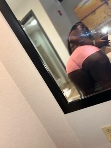 LOUISIANA HOMEGROWN🆕Super Soaker💦 Throat Goat 🥴❥INCALLS AND OUTCALLS Avαiℓαbℓe➜ⓝⓞⓦ 📲 ↬⋆♛ ᵁᴾ24/7 𝓕𝓵𝓪𝔀𝓵𝓮𝓼𝓼 𝓑𝓸𝓶𝓫𝓼𝓱𝓮𝓵𝓵 🔥🔥 T♡ρ ❤ƒ тhє ℓιηє Eχтяємℓy ᗩɖɖıƈɬı۷ɛ🔥 - 22 - 1