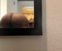 LOUISIANA HOMEGROWN🆕Super Soaker💦 Throat Goat 🥴❥INCALLS AND OUTCALLS Avαiℓαbℓe➜ⓝⓞⓦ 📲 ↬⋆♛ ᵁᴾ24/7 𝓕𝓵𝓪𝔀𝓵𝓮𝓼𝓼 𝓑𝓸𝓶𝓫𝓼𝓱𝓮𝓵𝓵 🔥🔥 T♡ρ ❤ƒ тhє ℓιηє Eχтяємℓy ᗩɖɖıƈɬı۷ɛ🔥 - 22 - Image 4