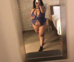 Afro Latina ✨ ask about my qv special✨ - 26 - Image 4