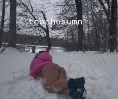 Face fuck w/ full service - 26 - Image 6