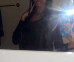 Butte escorts - CUM HAVE FUN 💦WITH ME!!! Bubbly Personality 🫧,The Perfect Playmate💋, SERIOUS INQUIRIES ONLY!! - 22