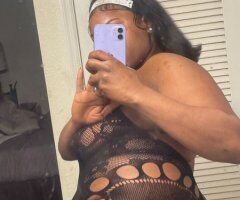 Ktheheaddoc back incall - 29 - Image 3