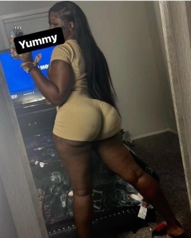 COME GET FILL UP 🫵 OUTCALLS INCALLS BE DEPOSIT READY - 25 - 1