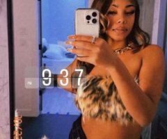 upscale experience 🔥 100% real & ready 😘😘 - 22 - Image 2