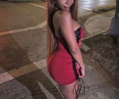upscale experience 🔥 100% real & ready 😘😘 - 22 - Image 3
