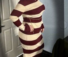 Wheeling escorts - incall - 36