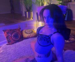 Petite and Fun size Anya - 33 - Image 6