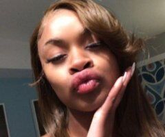 Northern Virginia escorts - 💦New In Town 💦 - 22