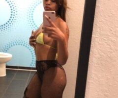 💦New In Town 💦 - 22 - Image 3