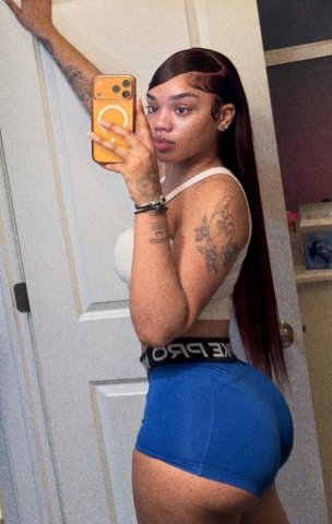 🍆👿Hi daddy, I'm new here. Write to me or call me and I'll give you my hotel's location.🍆😈👿 - 22 - 1
