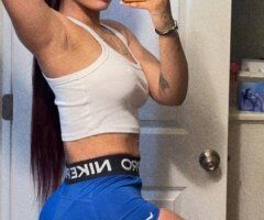 🍆👿Hi daddy, I'm new here. Write to me or call me and I'll give you my hotel's location.🍆😈👿 - 22 - Image 2