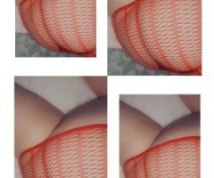 Thick SnowBunny❄ Come play with me💋 - 24 - Image 6