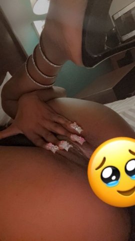 Creamy playhouse Outcall qv out specials💦 - 23 - 1