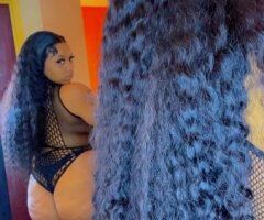 Charleston escorts - ‼LASTNIGHT IN TOWN ‼THE REAL TREAT🍬🍭 - 26