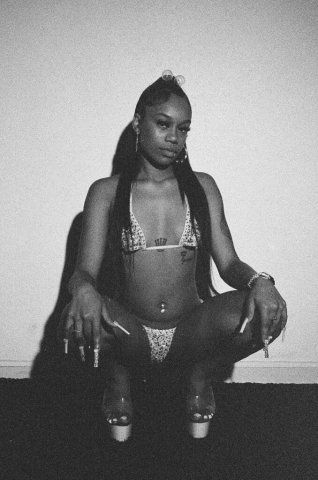 Treasure Play House💎 - 19 - 1