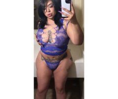 VICTORVILLE 💋💕💦MEXICAN MAMACITA ✨💋 Lets me show YOU A GOOD TIME 💦💥 SI PAPI SOY REAL 👀💋 - 29 - Image 5