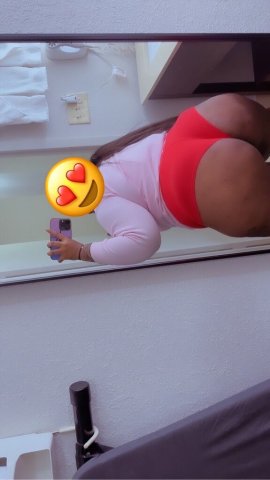 💦🏆 💦8⃣0⃣QV 1⃣2⃣0⃣HH SPECIALS INCALL ONLY ♡ βest In Town ♡ メαναιlαвlє иσω!👅💦 😍🅓🅞🅝🅣 🅜🅘🅢🅢 🅞🅤🅣 - 21 - 1