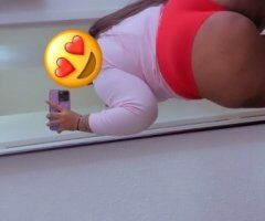 Tri-Cities escorts - 💦🏆 💦8⃣0⃣QV 1⃣2⃣0⃣HH SPECIALS INCALL ONLY ♡ βest In Town ♡ メαναιlαвlє иσω!👅💦 😍🅓🅞🅝🅣 🅜🅘🅢🅢 🅞🅤🅣 - 21