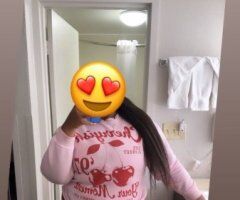 💦🏆 💦8⃣0⃣QV 1⃣2⃣0⃣HH SPECIALS INCALL ONLY ♡ βest In Town ♡ メαναιlαвlє иσω!👅💦 😍🅓🅞🅝🅣 🅜🅘🅢🅢 🅞🅤🅣 - 21 - Image 2