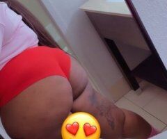 💦🏆 💦8⃣0⃣QV 1⃣2⃣0⃣HH SPECIALS INCALL ONLY ♡ βest In Town ♡ メαναιlαвlє иσω!👅💦 😍🅓🅞🅝🅣 🅜🅘🅢🅢 🅞🅤🅣 - 21 - Image 4