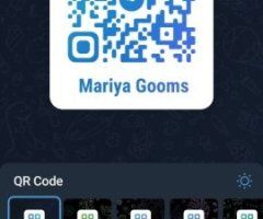 Rockies escorts - Available🚗Car Fun 📱Facetime Allow (Only video)😍Incall and Outcalls-24/7 - 28