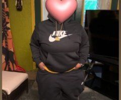 Oakland/East Bay escorts - HEY GIVE ME A TEXT - 30