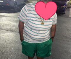 HEY GIVE ME A TEXT - 30 - Image 2