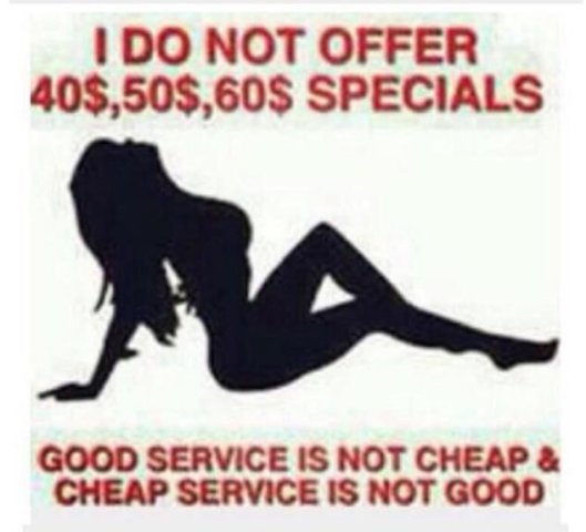 ✨Turn up Tuesday✨ Ask Abt Specials ‼Available Now‼✨ - 36 - 1
