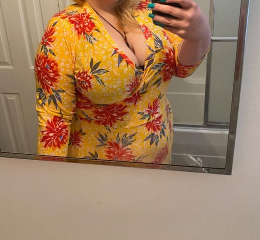 Super loving BBW $500 seeking sugar daddy $500 OVERNIGHT SPECIAL - 35 - 1