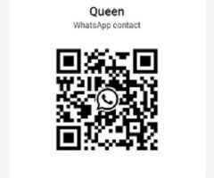 Treasure Coast escorts - Only Add 👻Add My Snapchat.. danyqxv👉 ✅.Facetime Fun.. 👉🏻👌🏻Kissing lipsKissing lipsAnd Ready for incall or out call🚘car call🚗 AVAILABLE 24hrs💞 Video Sex Chat,NEW Video Content sell... - 26