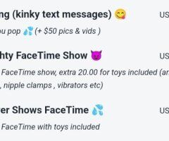 Thursday in town🌞 PEG 🍆🍆🍆SESSIONS 🎥🌹💦💦💦🍆 100% WOMAN !🍆🎥💦💵⛓💋Freaky, do what masters says my babyFindom only Virtual vixxxen⤵⤴⤴ curvy - 33 - Image 9