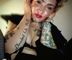 Madonnas playroom🍓💦clean, safe environment, satisfaction guarantee... professional escorting - 37 - Image 2