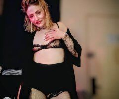 Madonnas playroom🍓💦clean, safe environment, satisfaction guarantee... professional escorting - 37 - Image 3