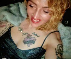 Madonnas playroom🍓💦clean, safe environment, satisfaction guarantee... professional escorting - 37 - Image 8