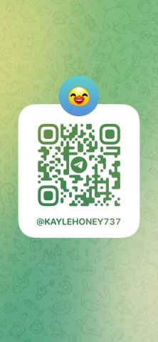 💋Horny Queen Tight Pussy available For Hookup 💞 Incall , Outcall and 🚘Car Fun Available💞 - 25 - 1