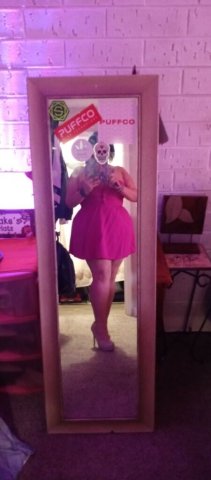 freakaleaq@pornhub.com - 43 - 1