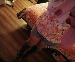 freakaleaq@pornhub.com - 43 - Image 5