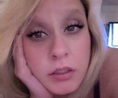 freakaleaq@pornhub.com - 43 - Image 6
