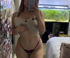 💥🌹Barbie, your favorite naughty girl, ready to fulfill your fantasies - 23 years old, unique and exclusive. - 25 - Image 2