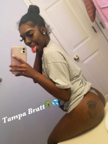 Ready To Show You A Great Time, Let Me Make You Happy In Every Way Possible 😈🫶🏼😍 - 23 - 1