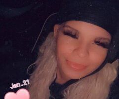 ✨Back In Town✨ Cum Have The Fun You Deserve ❤ Cuban & Polish - 27 - Image 2