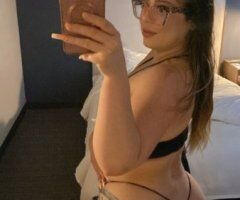 🍑 GREEK GODDESS 🍑💦 Duos Available - 27 - Image 5