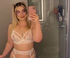 🍑 GREEK GODDESS 🍑💦 Duos Available - 27 - Image 9