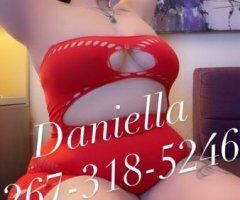 DEEP TISSUE MASSAGE, THICKEST SEXIEST PAWG🍦🥵🥰 - 27 - Image 3