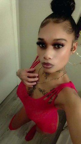 🥰😍😘😬DeepThroatGodess😍😘🥰 - 31 - 1