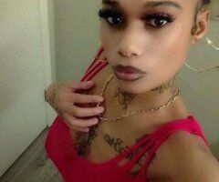 Visalia escorts - 🥰😍😘😬DeepThroatGodess😍😘🥰 - 31