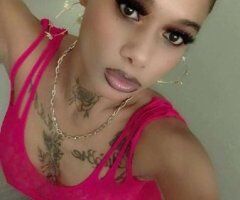 🥰😍😘😬DeepThroatGodess😍😘🥰 - 31 - Image 2