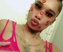 🥰😍😘😬DeepThroatGodess😍😘🥰 - 31 - Image 3