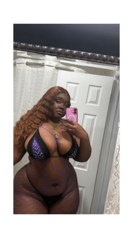 AVAILABLE NOW‼EXOTIC EBONY 😏 INCALLS AND OUTCALLS CALL NOW 📞 - 27 - 1